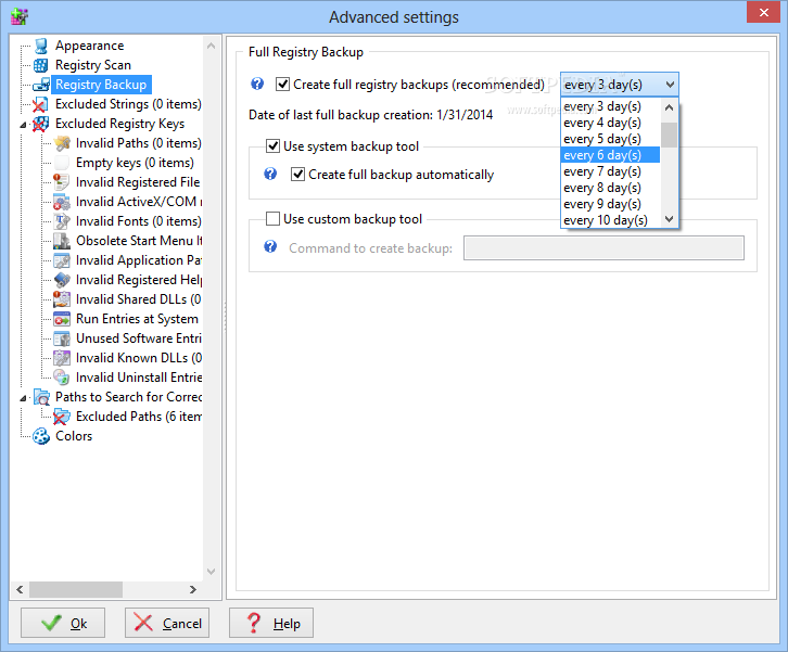 Screenshot 8
