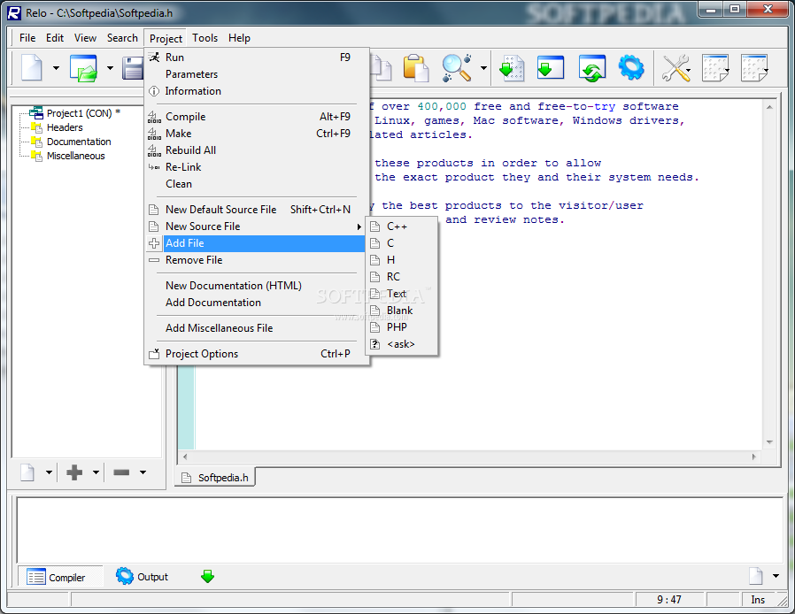 Screenshot 6