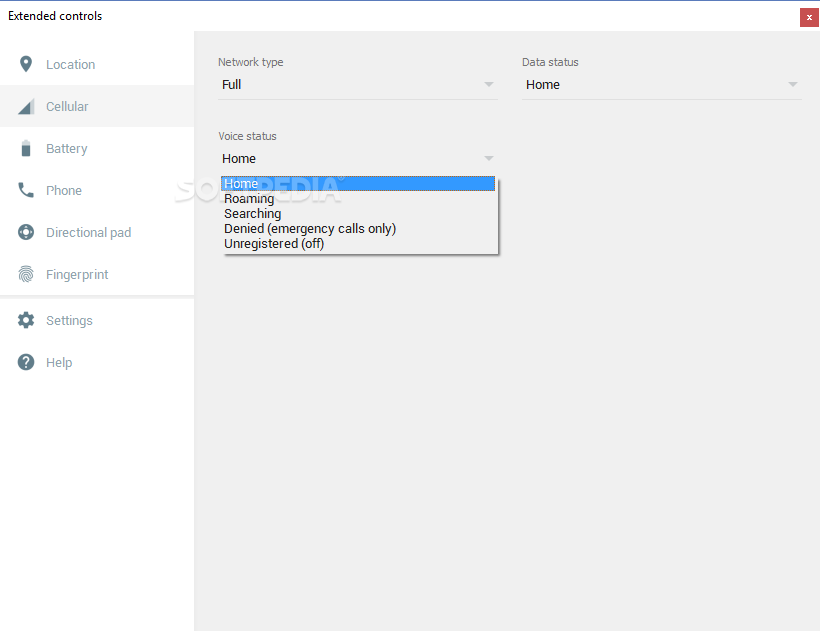 Screenshot 10