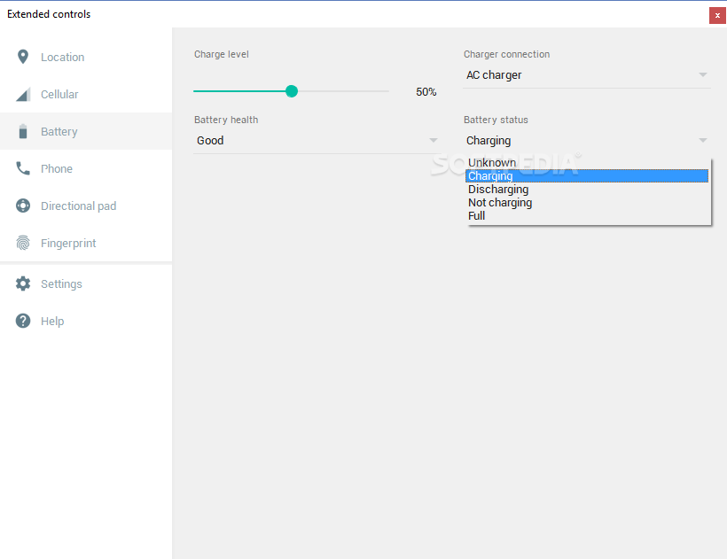 Screenshot 11