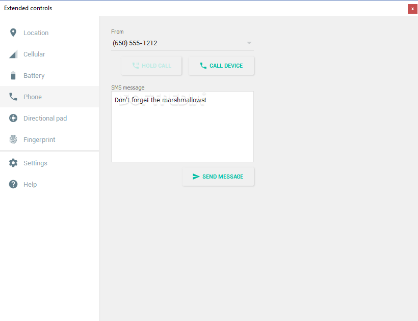 Screenshot 12
