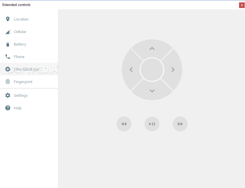 Screenshot 13