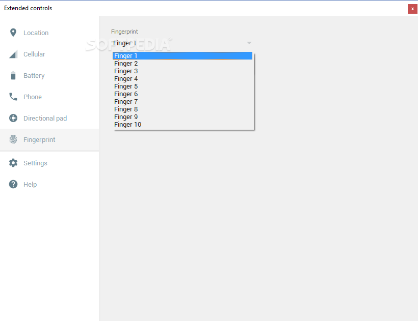 Screenshot 14