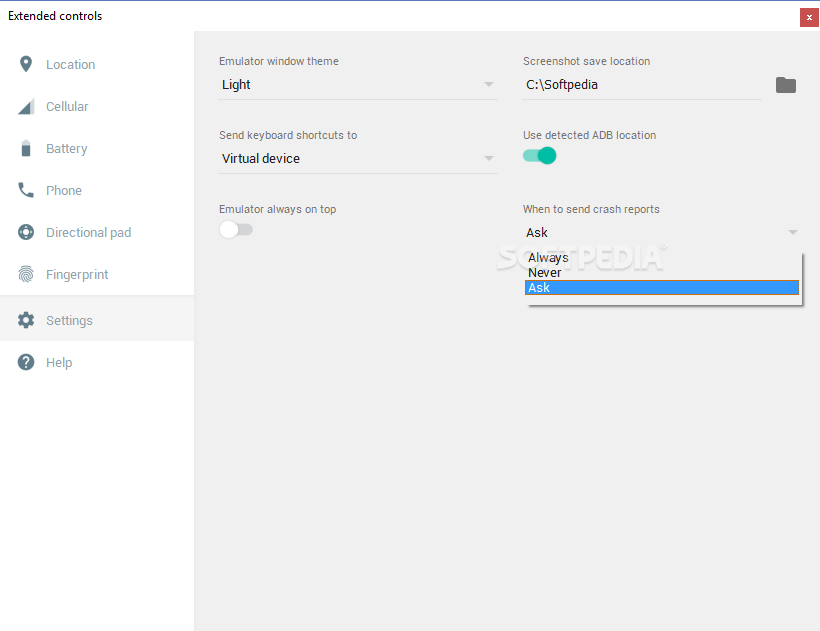 Screenshot 15