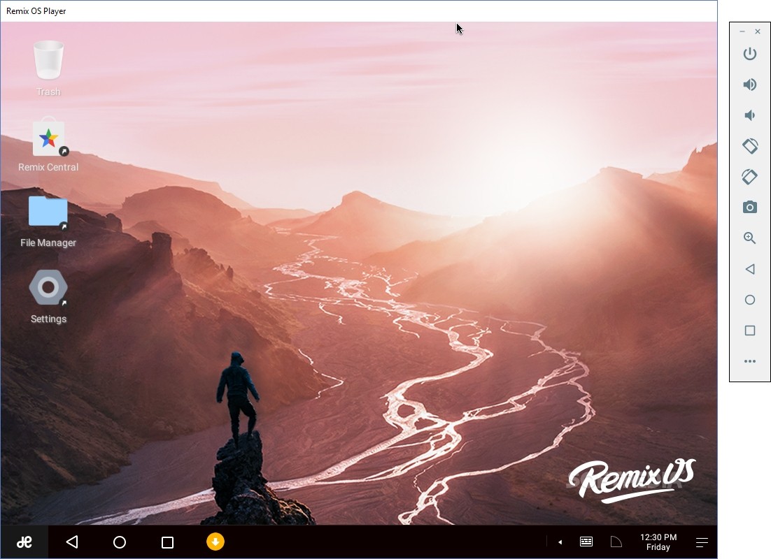 Screenshot 2