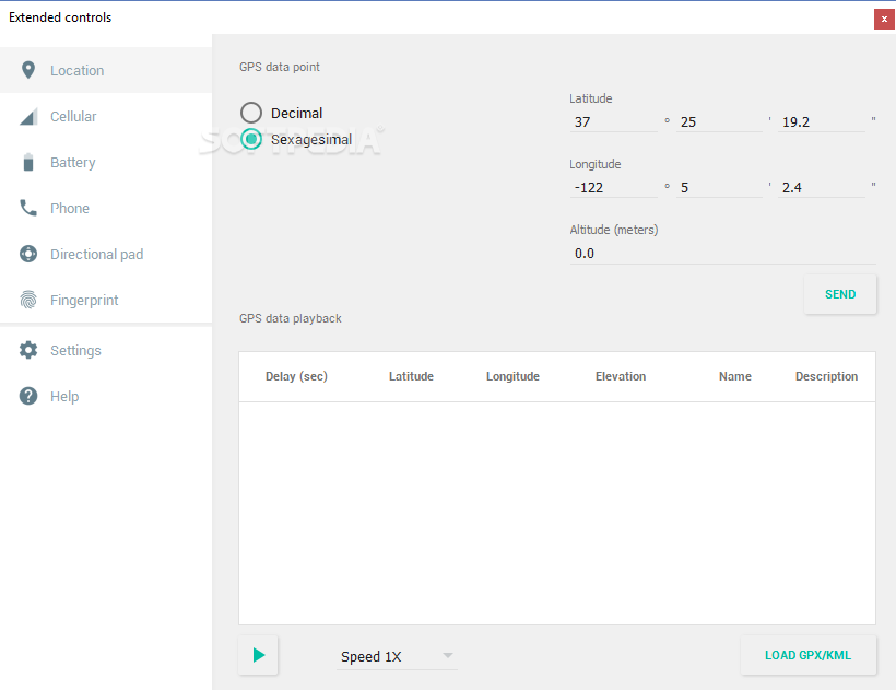 Screenshot 9