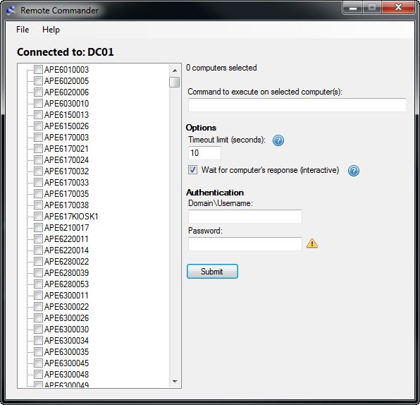 Screenshot 2