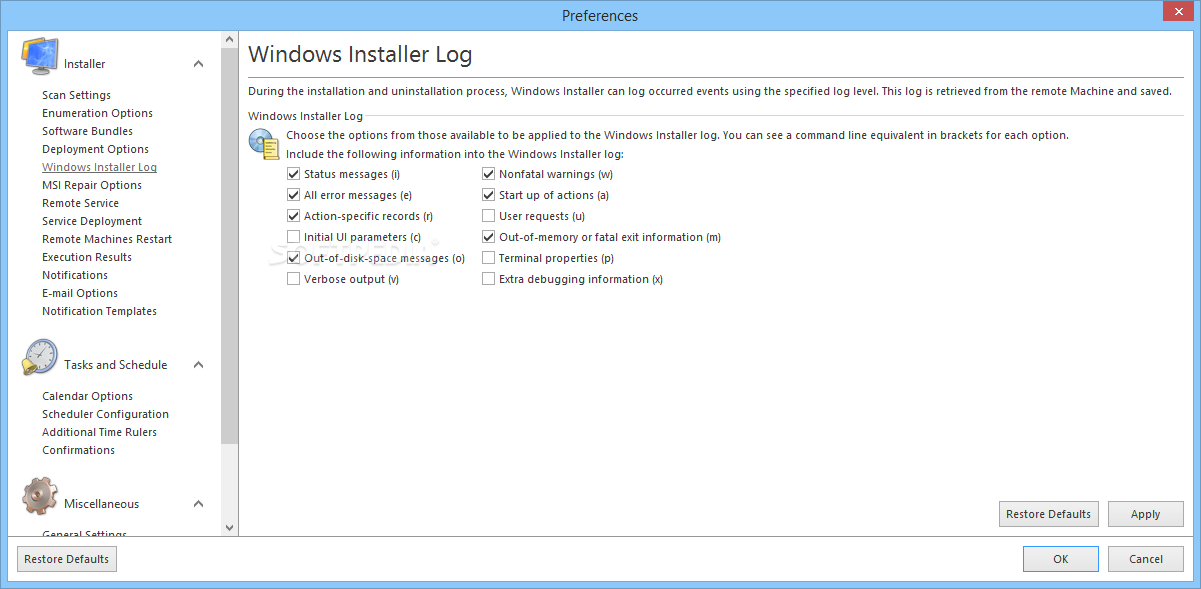 Screenshot 14