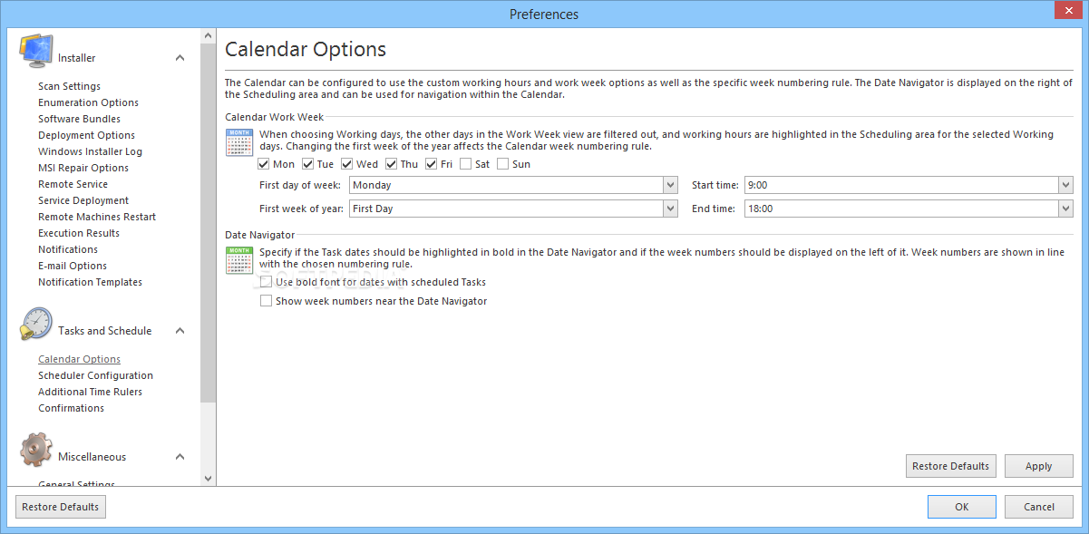 Screenshot 18