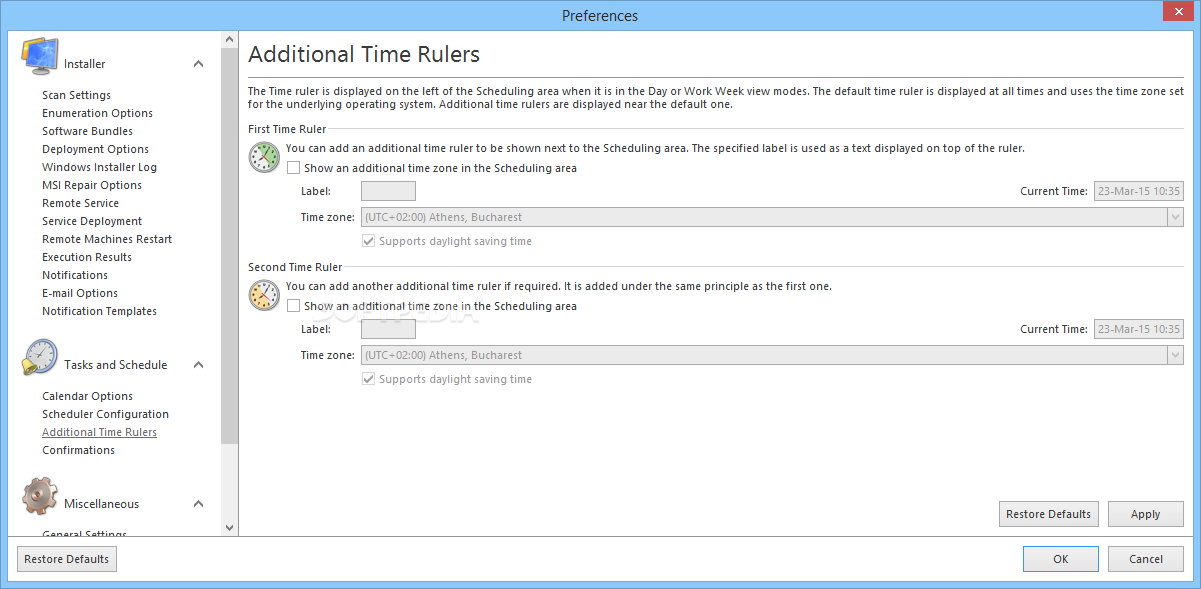 Screenshot 19