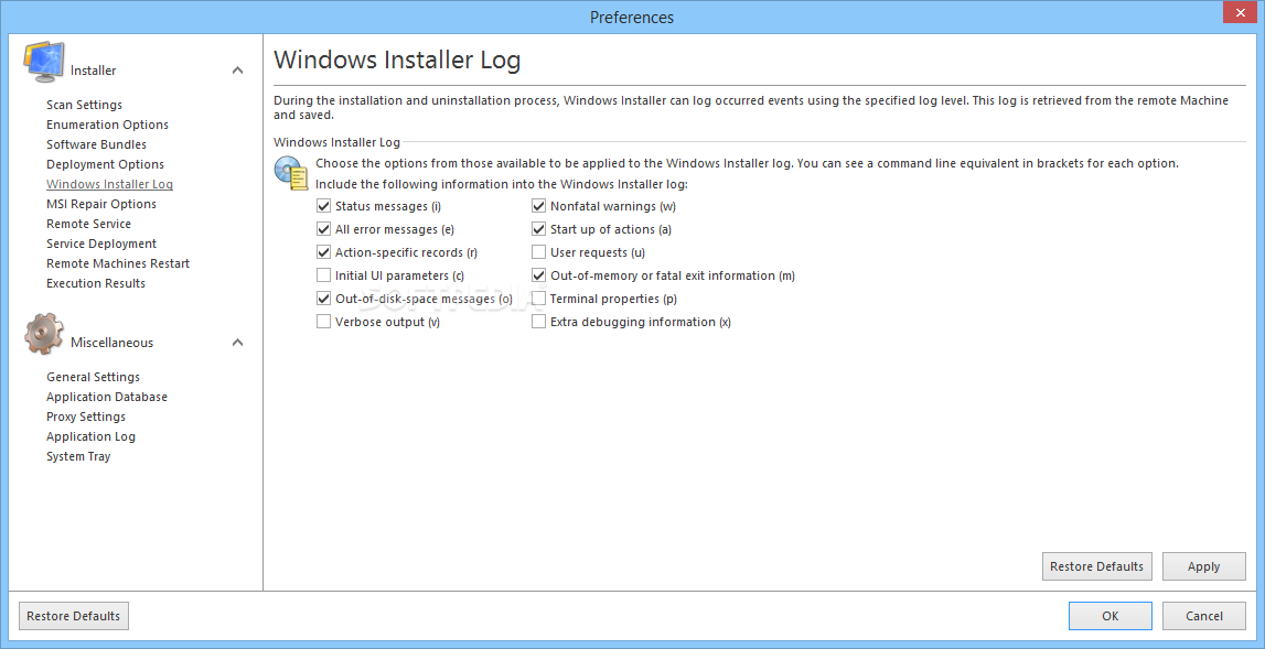 Screenshot 12