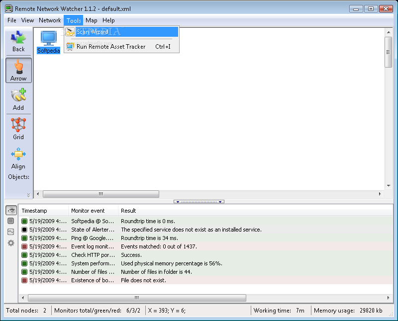Screenshot 9