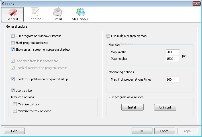 Screenshot 11