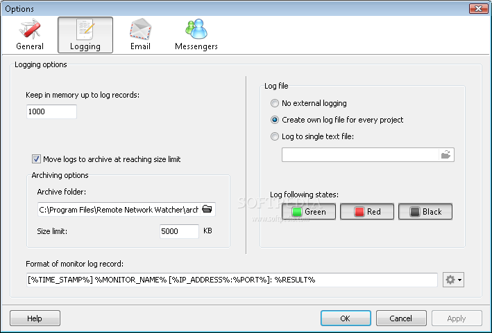 Screenshot 12