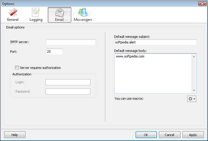Screenshot 13