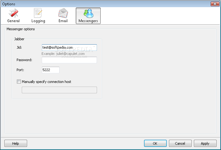 Screenshot 14