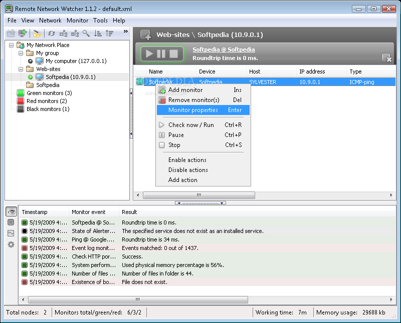 Screenshot 7