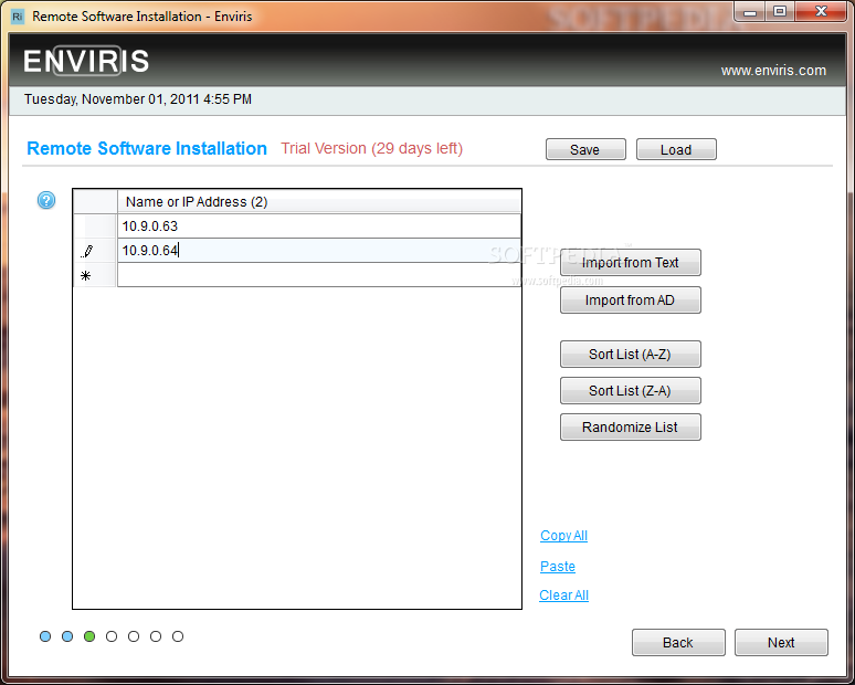 Screenshot 2
