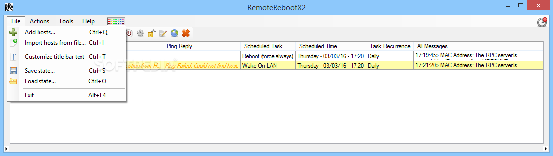 Screenshot 2