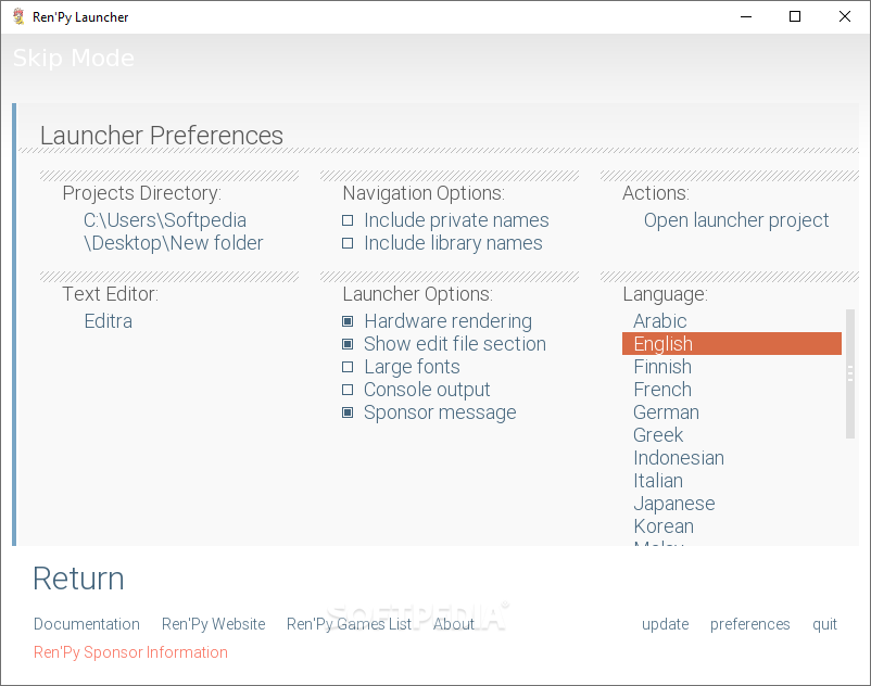 Screenshot 7