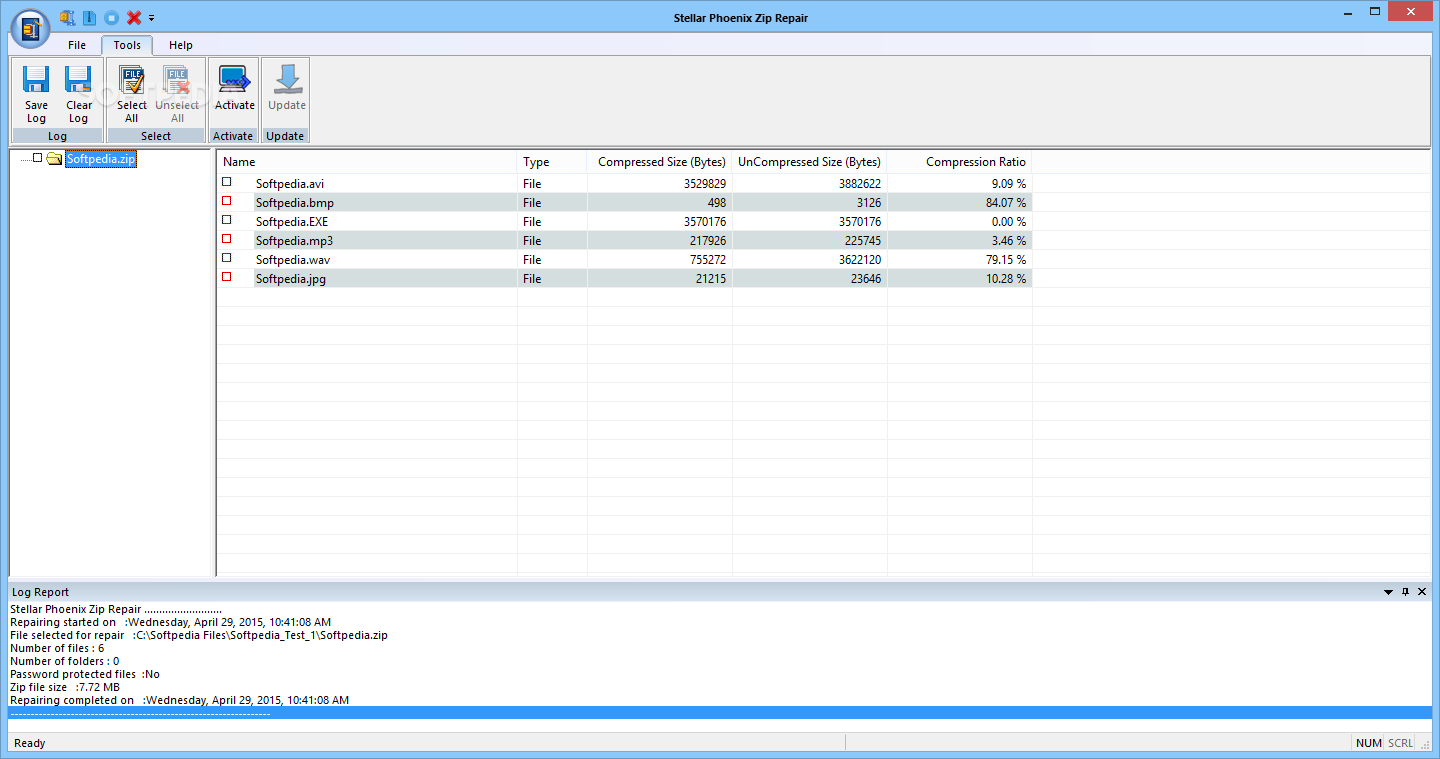 Screenshot 13
