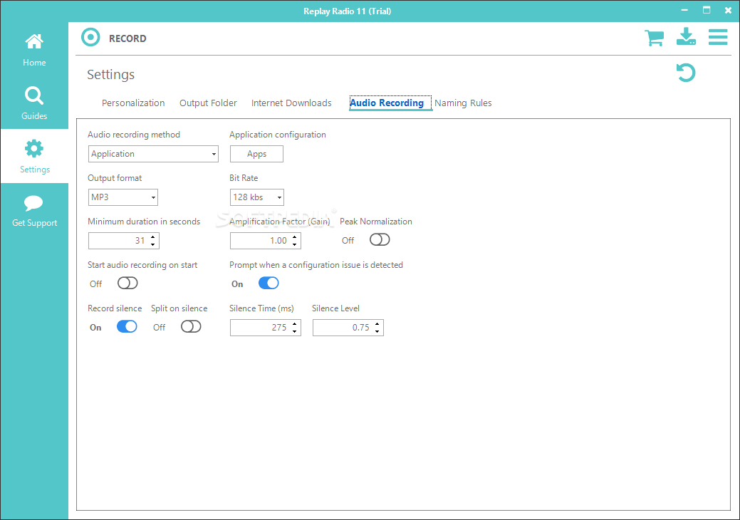 Screenshot 6