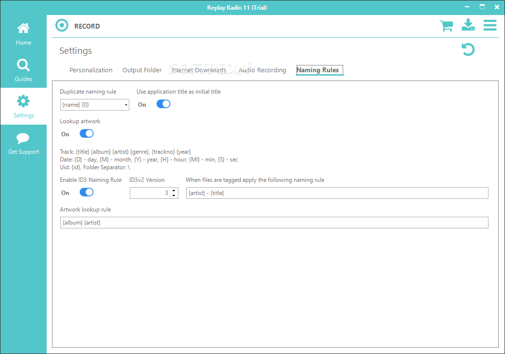 Screenshot 7