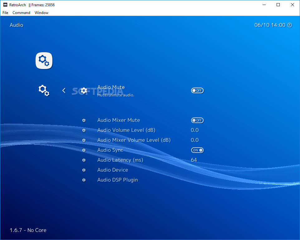 Screenshot 7