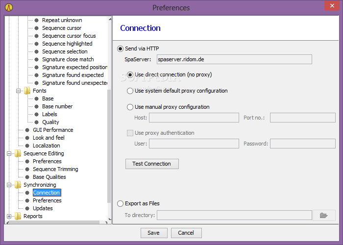 Screenshot 13