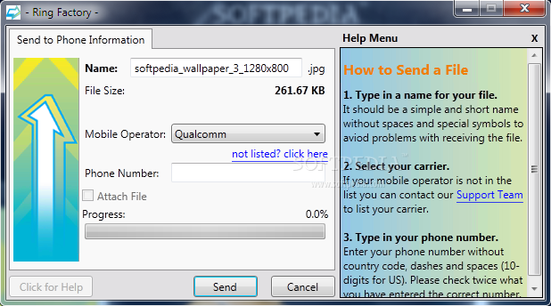 Screenshot 7