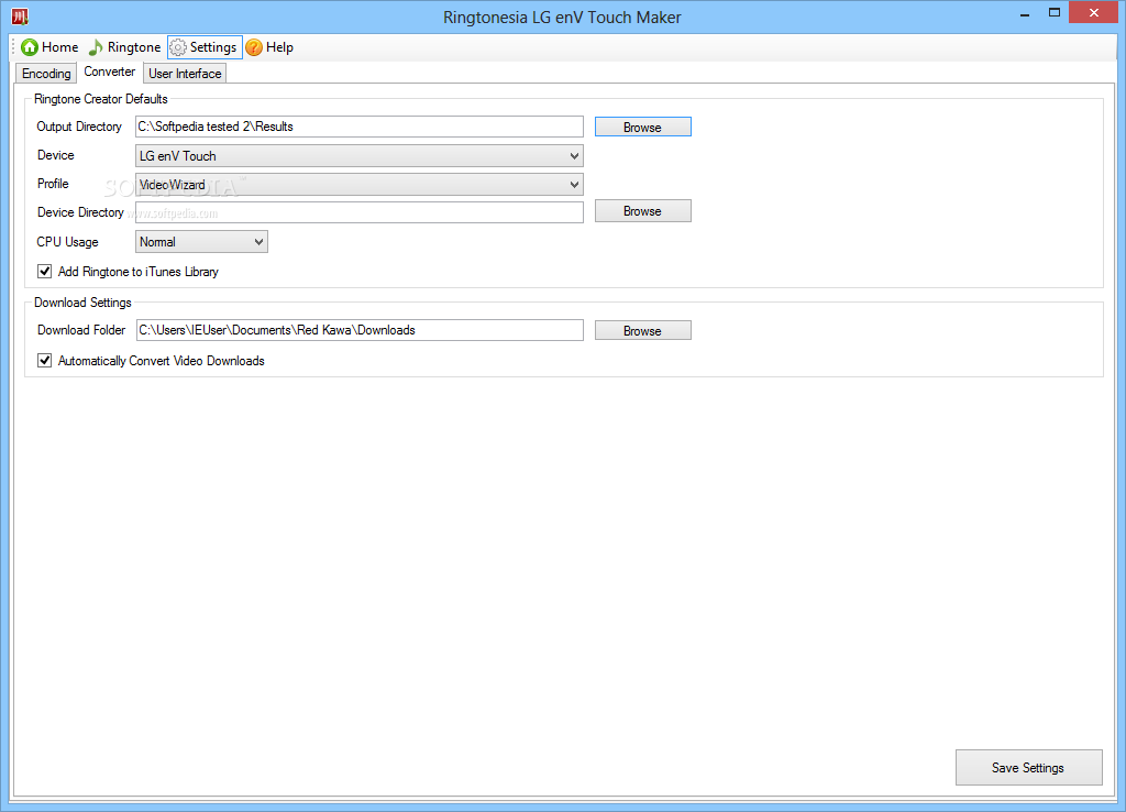 Screenshot 7