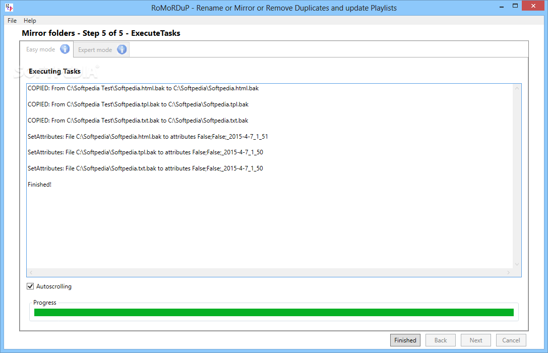 Screenshot 7