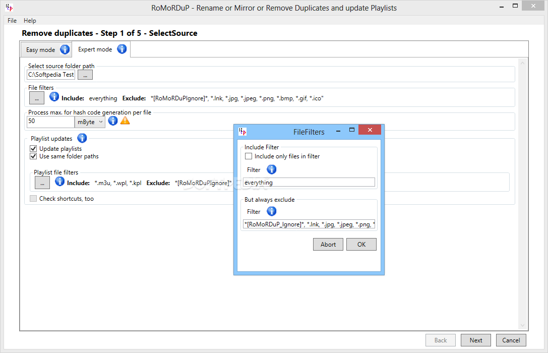 Screenshot 8