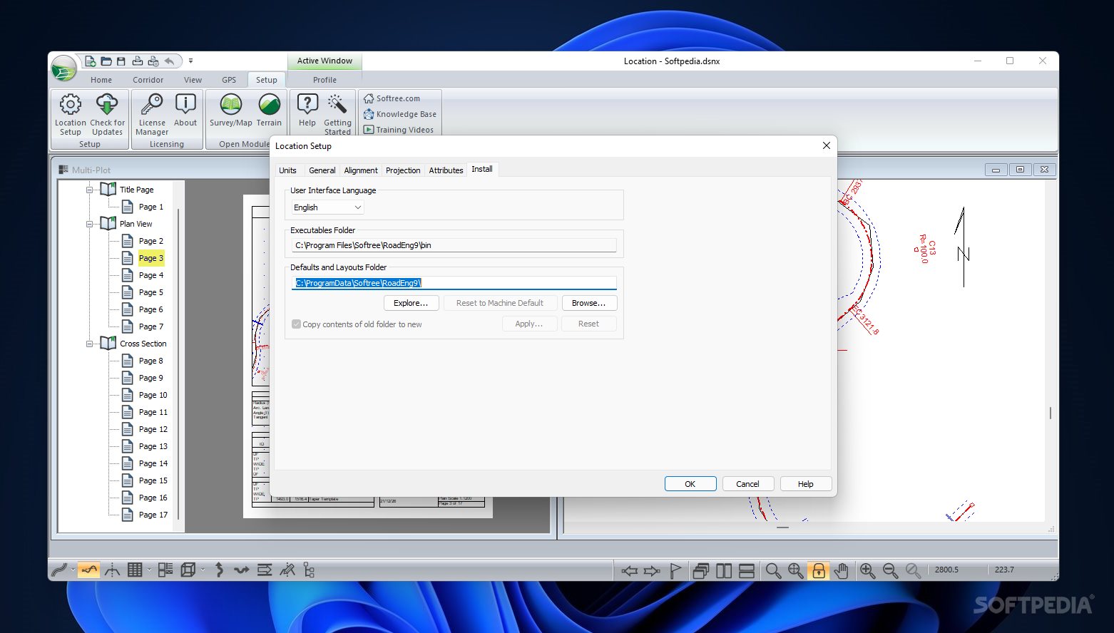 Screenshot 13