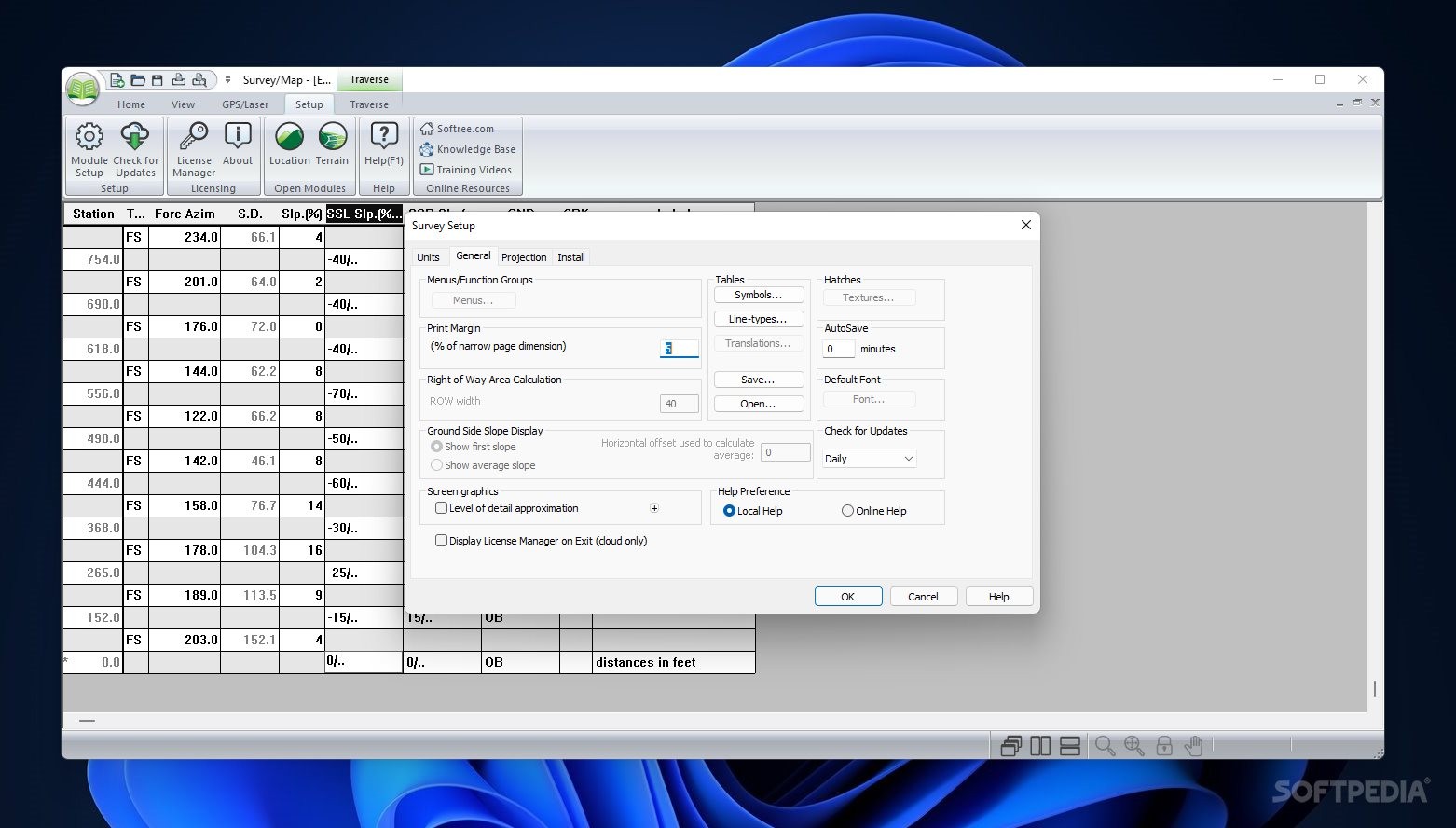 Screenshot 21