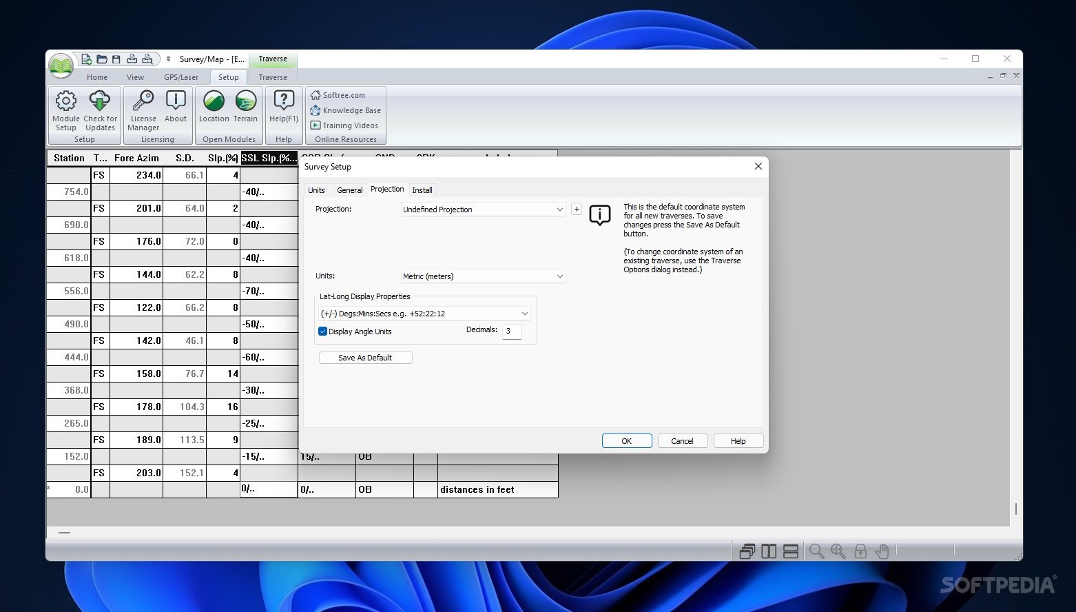 Screenshot 22