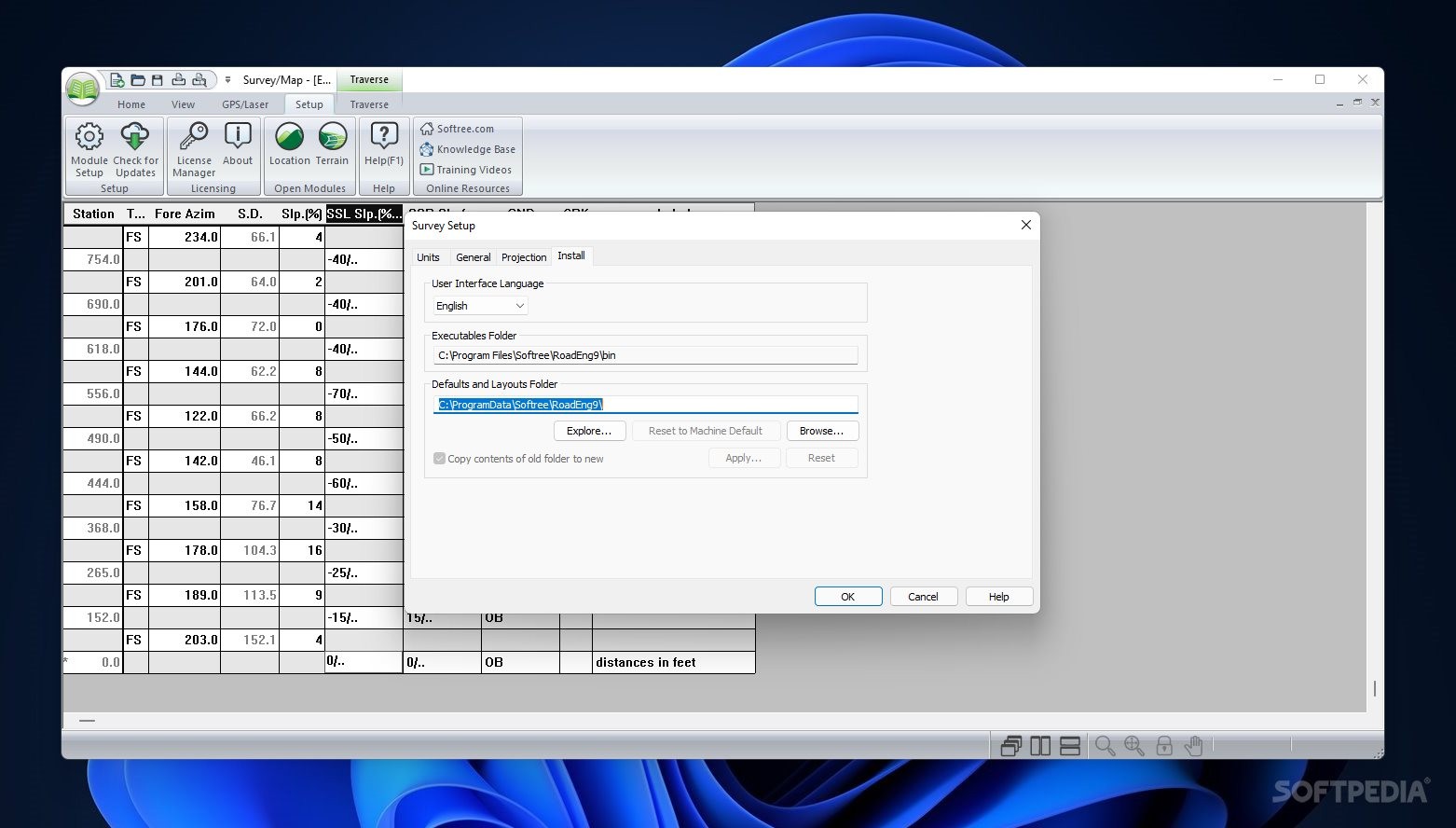 Screenshot 23