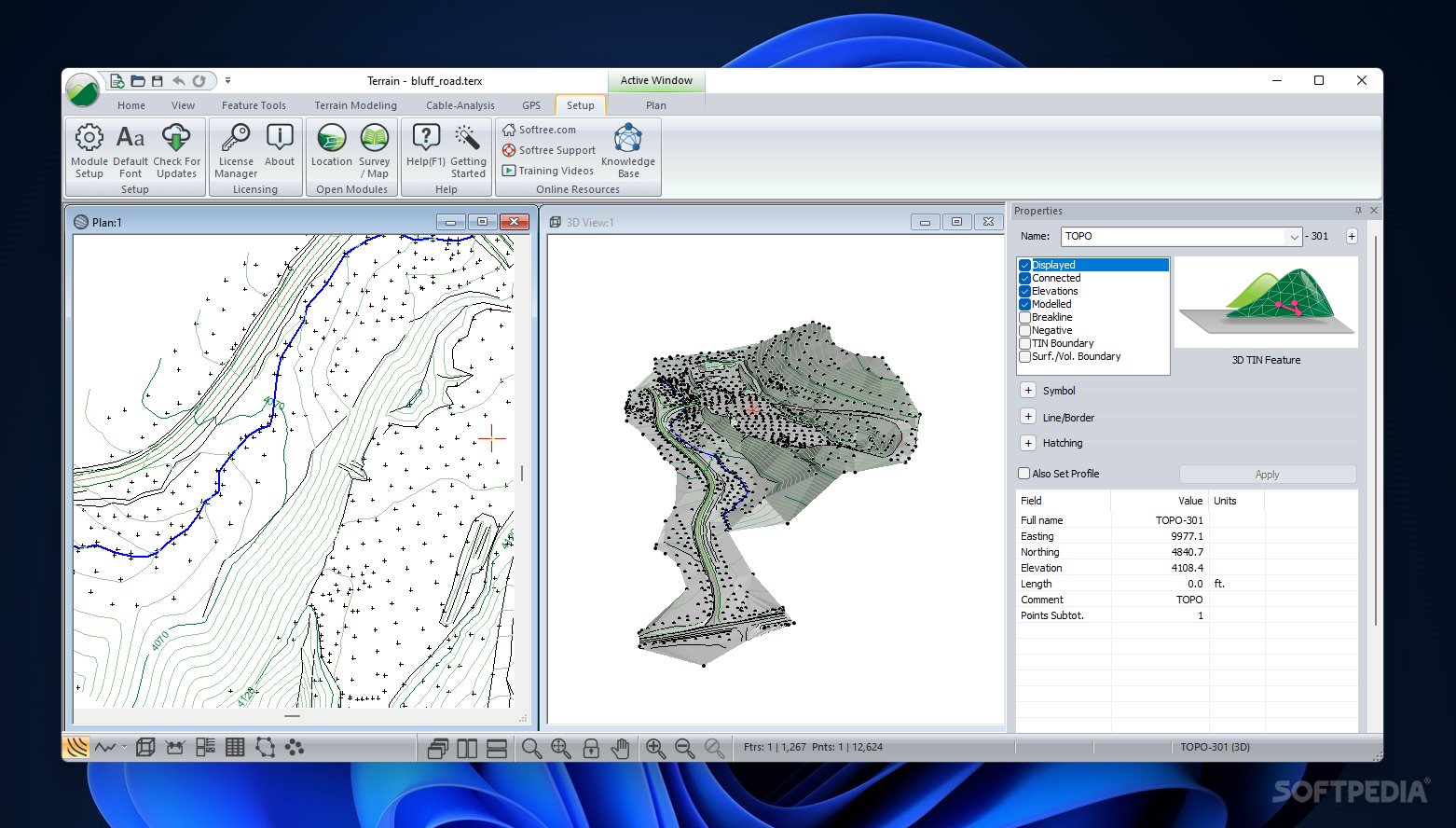 Screenshot 30