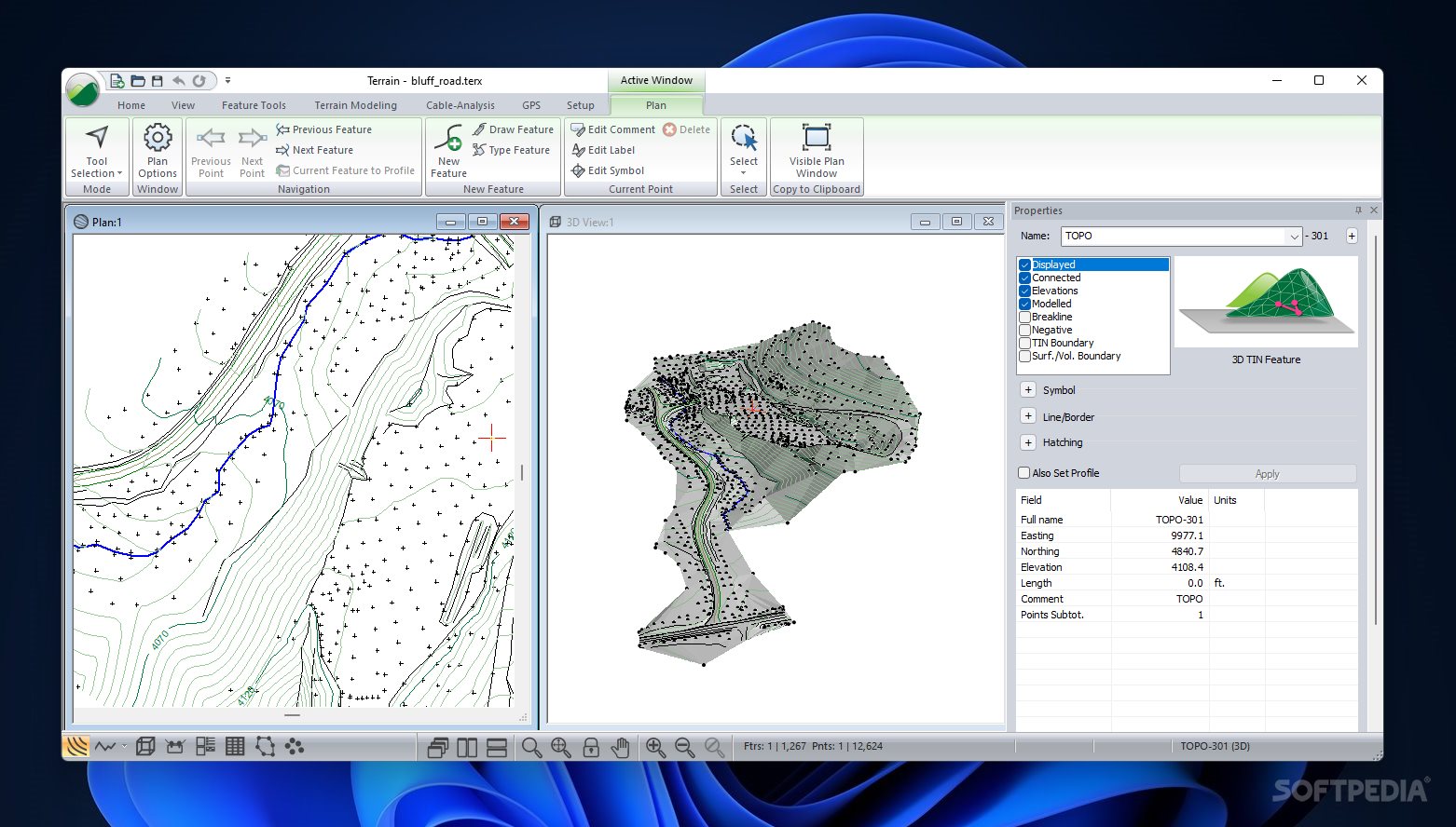 Screenshot 31