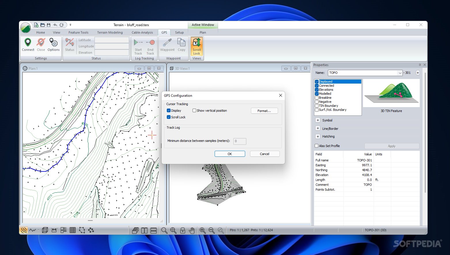 Screenshot 32