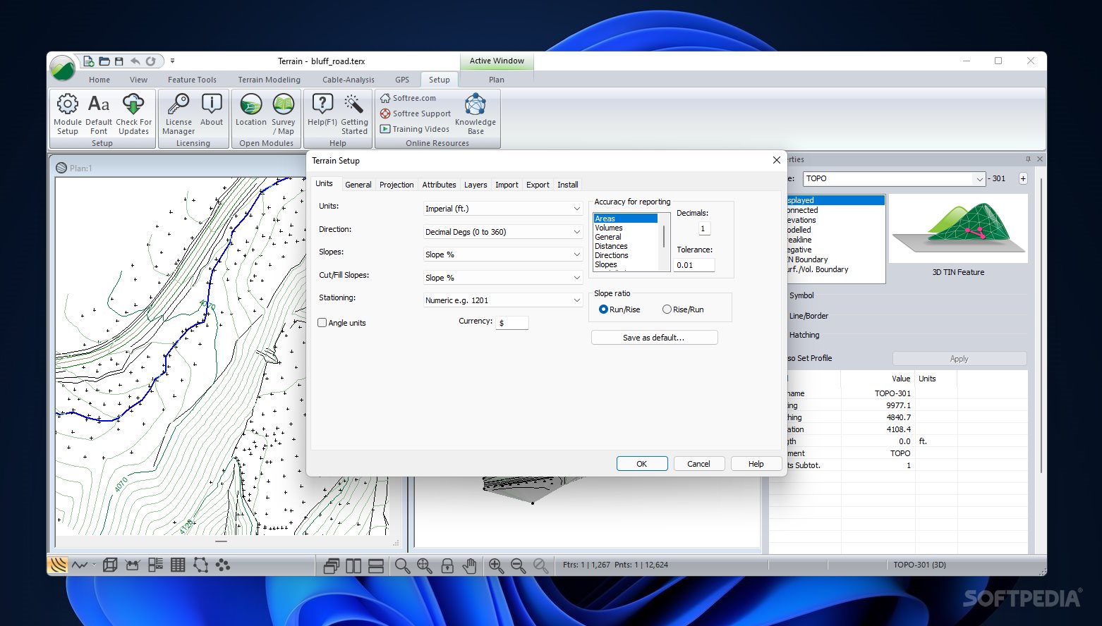 Screenshot 33