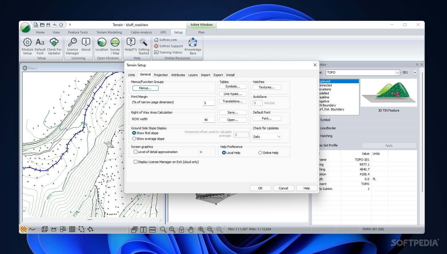 Screenshot 34