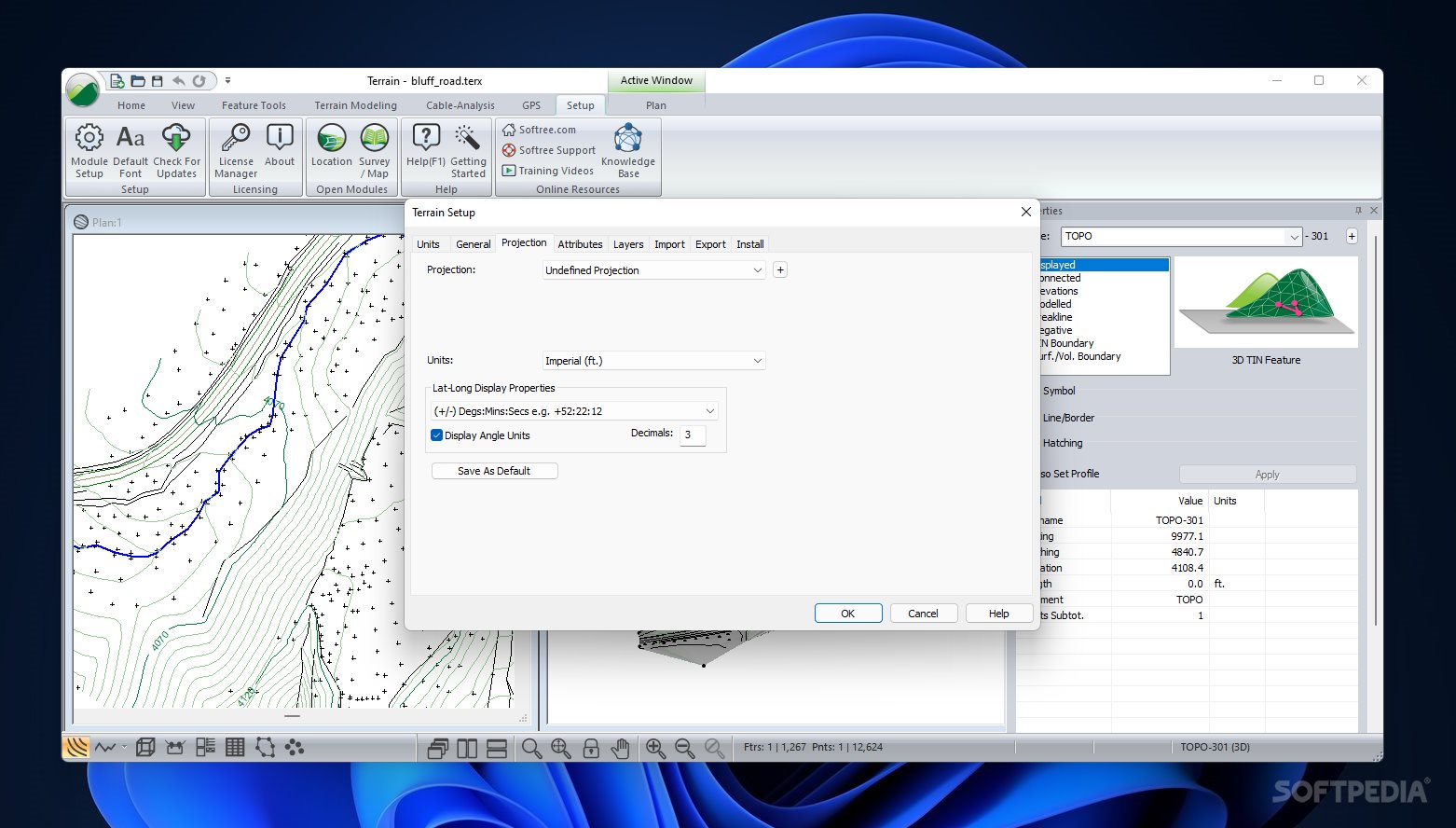 Screenshot 35