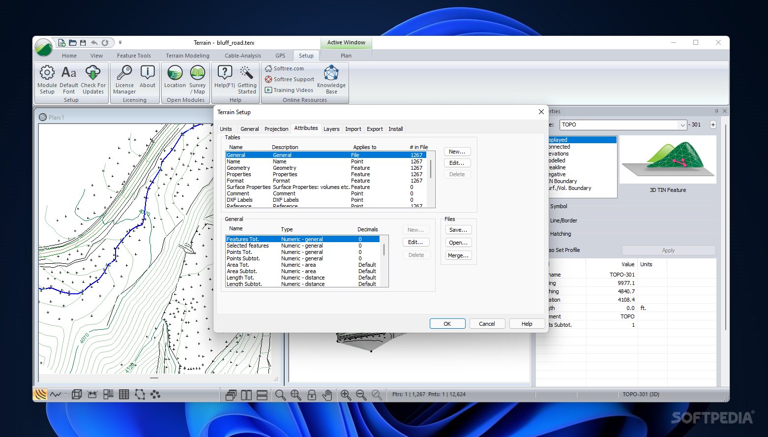 Screenshot 36