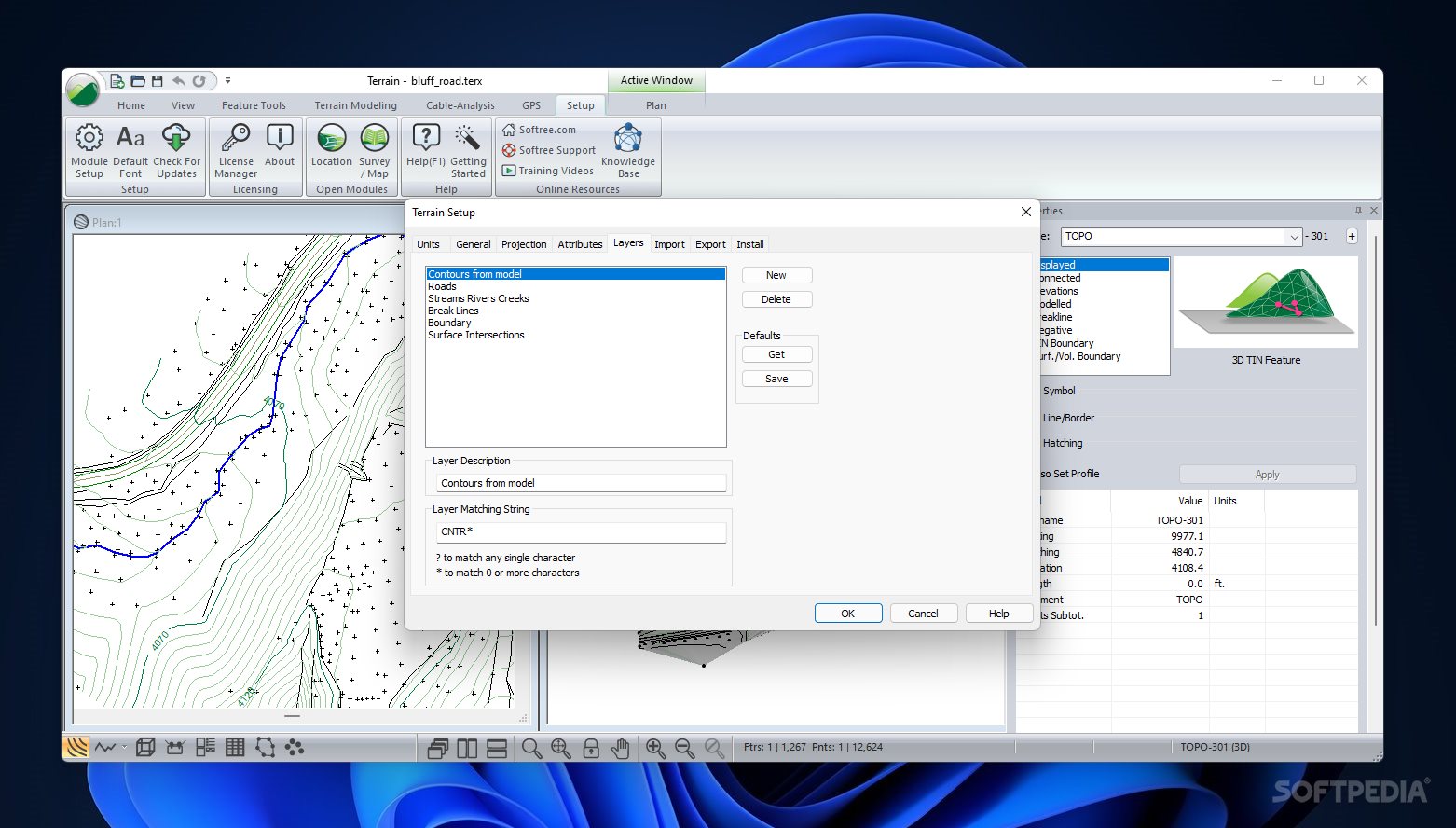 Screenshot 37