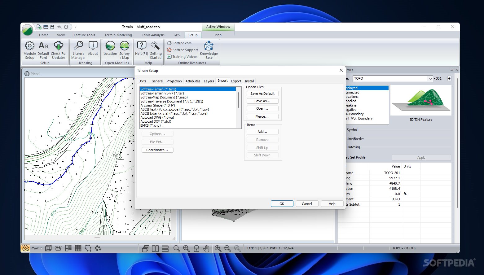 Screenshot 38