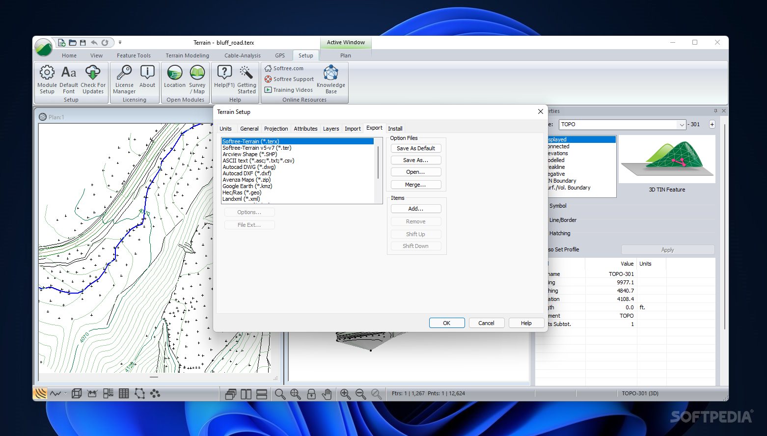 Screenshot 39