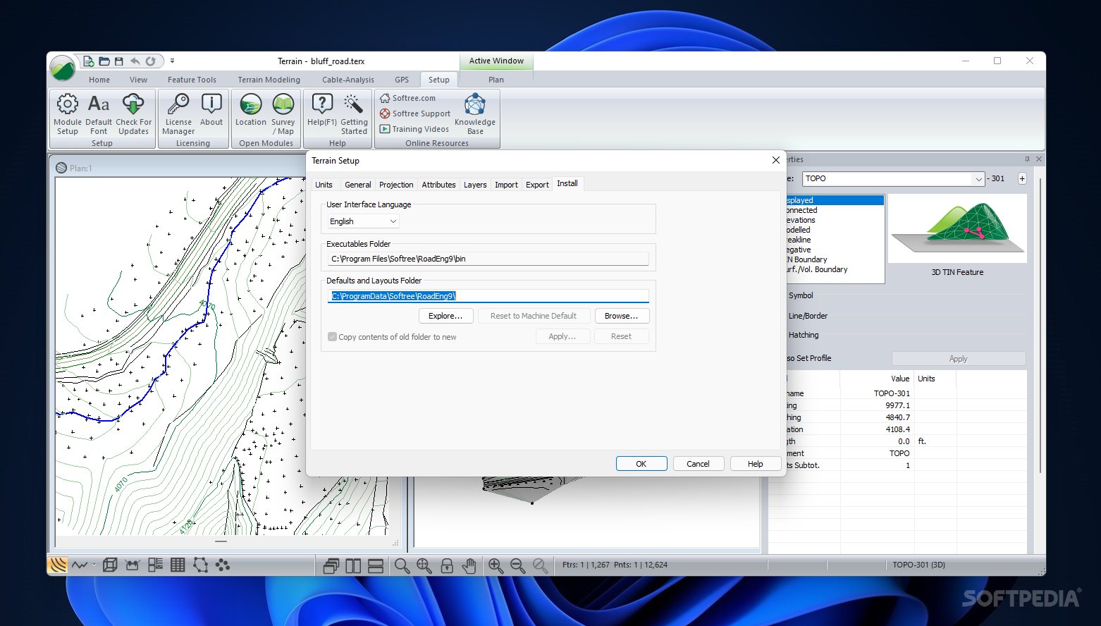 Screenshot 40