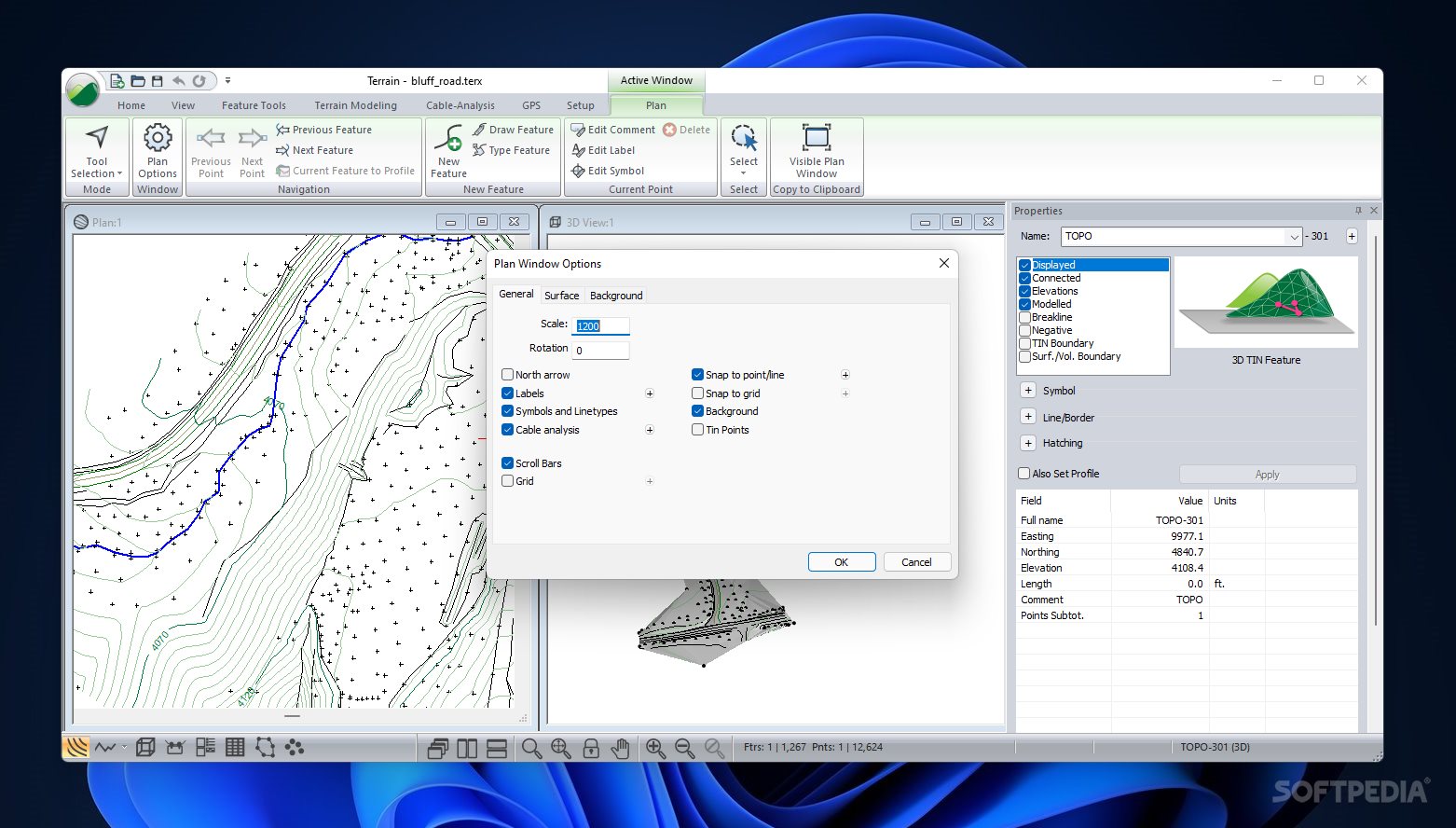 Screenshot 41
