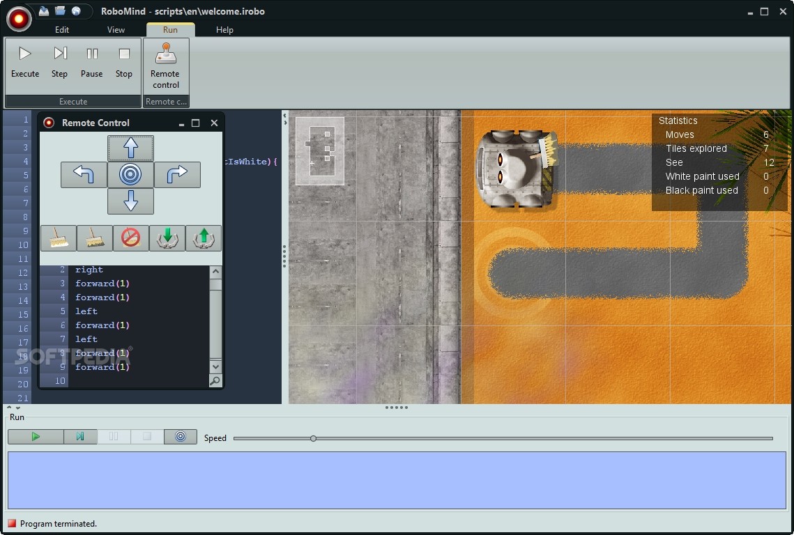 Screenshot 7